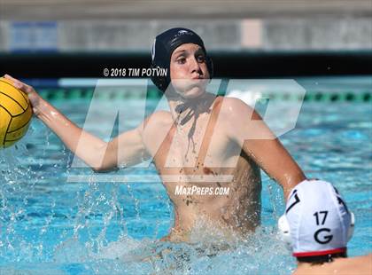 Thumbnail 3 in Greenwich vs La Jolla photogallery.