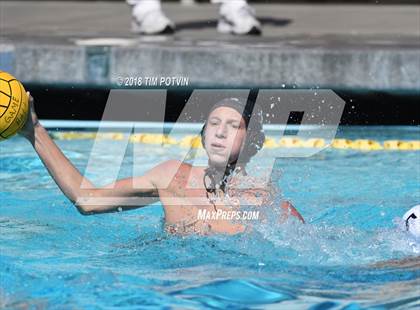 Thumbnail 1 in Greenwich vs La Jolla photogallery.