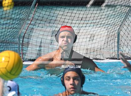 Thumbnail 2 in Greenwich vs La Jolla photogallery.
