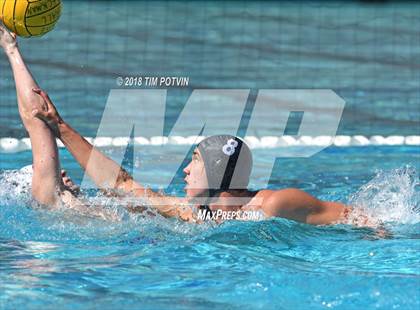 Thumbnail 3 in Greenwich vs La Jolla photogallery.