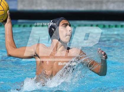 Thumbnail 1 in Greenwich vs La Jolla photogallery.