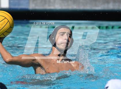 Thumbnail 2 in Greenwich vs La Jolla photogallery.