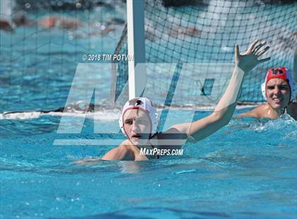 Thumbnail 3 in Greenwich vs La Jolla photogallery.