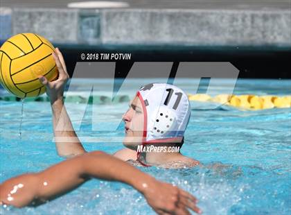 Thumbnail 2 in Greenwich vs La Jolla photogallery.