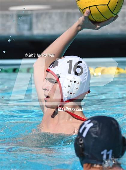 Thumbnail 3 in Greenwich vs La Jolla photogallery.