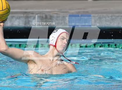 Thumbnail 2 in Greenwich vs La Jolla photogallery.