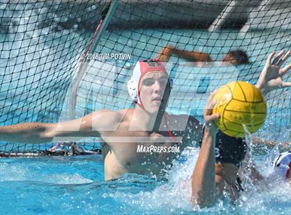 Thumbnail 2 in Greenwich vs La Jolla photogallery.
