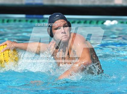 Thumbnail 1 in Greenwich vs La Jolla photogallery.
