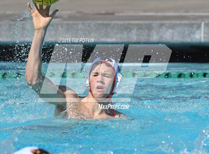 Thumbnail 1 in Greenwich vs La Jolla photogallery.