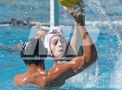 Thumbnail 1 in Greenwich vs La Jolla photogallery.