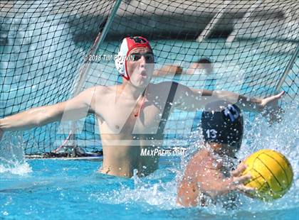 Thumbnail 1 in Greenwich vs La Jolla photogallery.