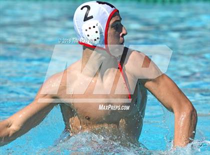 Thumbnail 3 in Greenwich vs La Jolla photogallery.