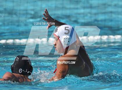 Thumbnail 3 in Greenwich vs La Jolla photogallery.