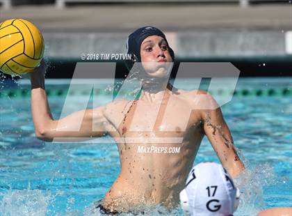 Thumbnail 1 in Greenwich vs La Jolla photogallery.