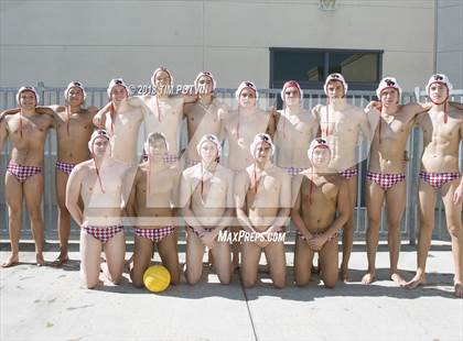 Thumbnail 1 in Greenwich vs La Jolla photogallery.