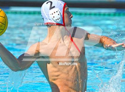 Thumbnail 1 in Greenwich vs La Jolla photogallery.