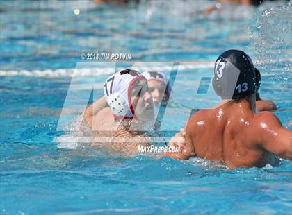 Thumbnail 3 in Greenwich vs La Jolla photogallery.