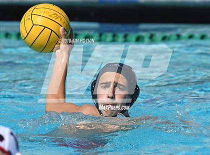Thumbnail 3 in Greenwich vs La Jolla photogallery.
