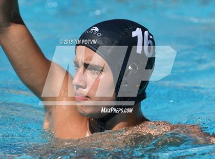 Thumbnail 1 in Greenwich vs La Jolla photogallery.