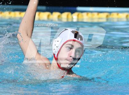 Thumbnail 3 in Greenwich vs La Jolla photogallery.