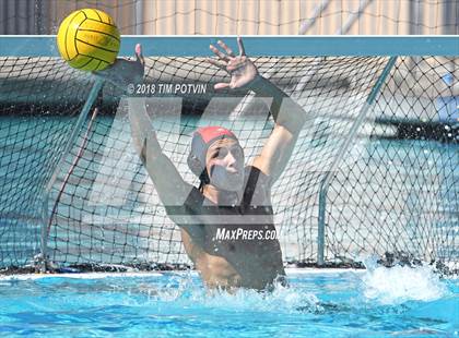 Thumbnail 2 in Greenwich vs La Jolla photogallery.