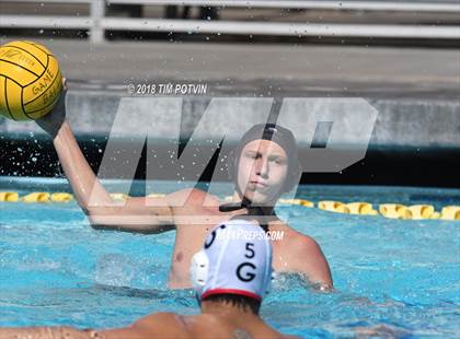 Thumbnail 3 in Greenwich vs La Jolla photogallery.