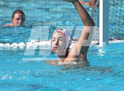 Thumbnail 2 in Greenwich vs La Jolla photogallery.