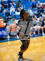 Photo from the gallery "Winnetonka vs. Grain Valley (Grain Valley Invitational)"
