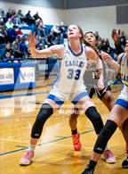 Photo from the gallery "Winnetonka vs. Grain Valley (Grain Valley Invitational)"