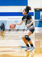 Photo from the gallery "Winnetonka vs. Grain Valley (Grain Valley Invitational)"