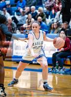 Photo from the gallery "Winnetonka vs. Grain Valley (Grain Valley Invitational)"