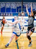 Photo from the gallery "Winnetonka vs. Grain Valley (Grain Valley Invitational)"