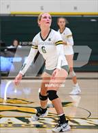 Photo from the gallery "Analy @ San Marin"