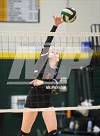 Photo from the gallery "Analy @ San Marin"