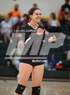 Photo from the gallery "Analy @ San Marin"