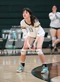 Photo from the gallery "Analy @ San Marin"