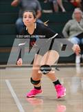 Photo from the gallery "Analy @ San Marin"