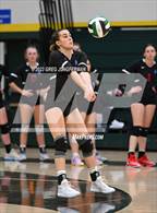 Photo from the gallery "Analy @ San Marin"