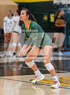 Photo from the gallery "Analy @ San Marin"