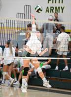 Photo from the gallery "Analy @ San Marin"