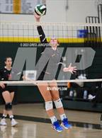 Photo from the gallery "Analy @ San Marin"