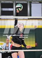 Photo from the gallery "Analy @ San Marin"