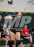 Photo from the gallery "Analy @ San Marin"