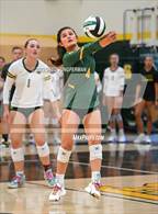 Photo from the gallery "Analy @ San Marin"