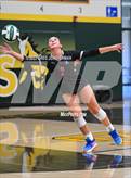 Photo from the gallery "Analy @ San Marin"