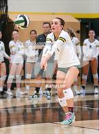 Photo from the gallery "Analy @ San Marin"