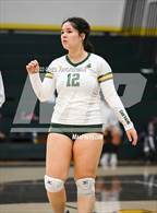 Photo from the gallery "Analy @ San Marin"