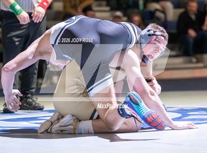 Thumbnail 2 in Davis @ Syracuse photogallery.
