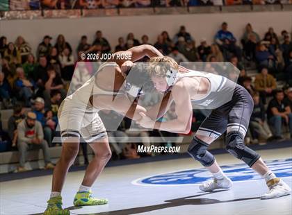 Thumbnail 3 in Davis @ Syracuse photogallery.