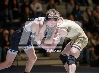 Thumbnail 3 in Davis @ Syracuse photogallery.